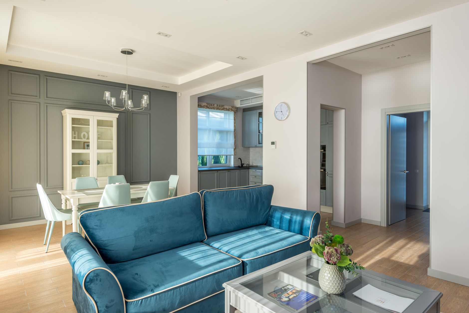 The Ultimate Cleaning Checklist for Your Airbnb in Glendale