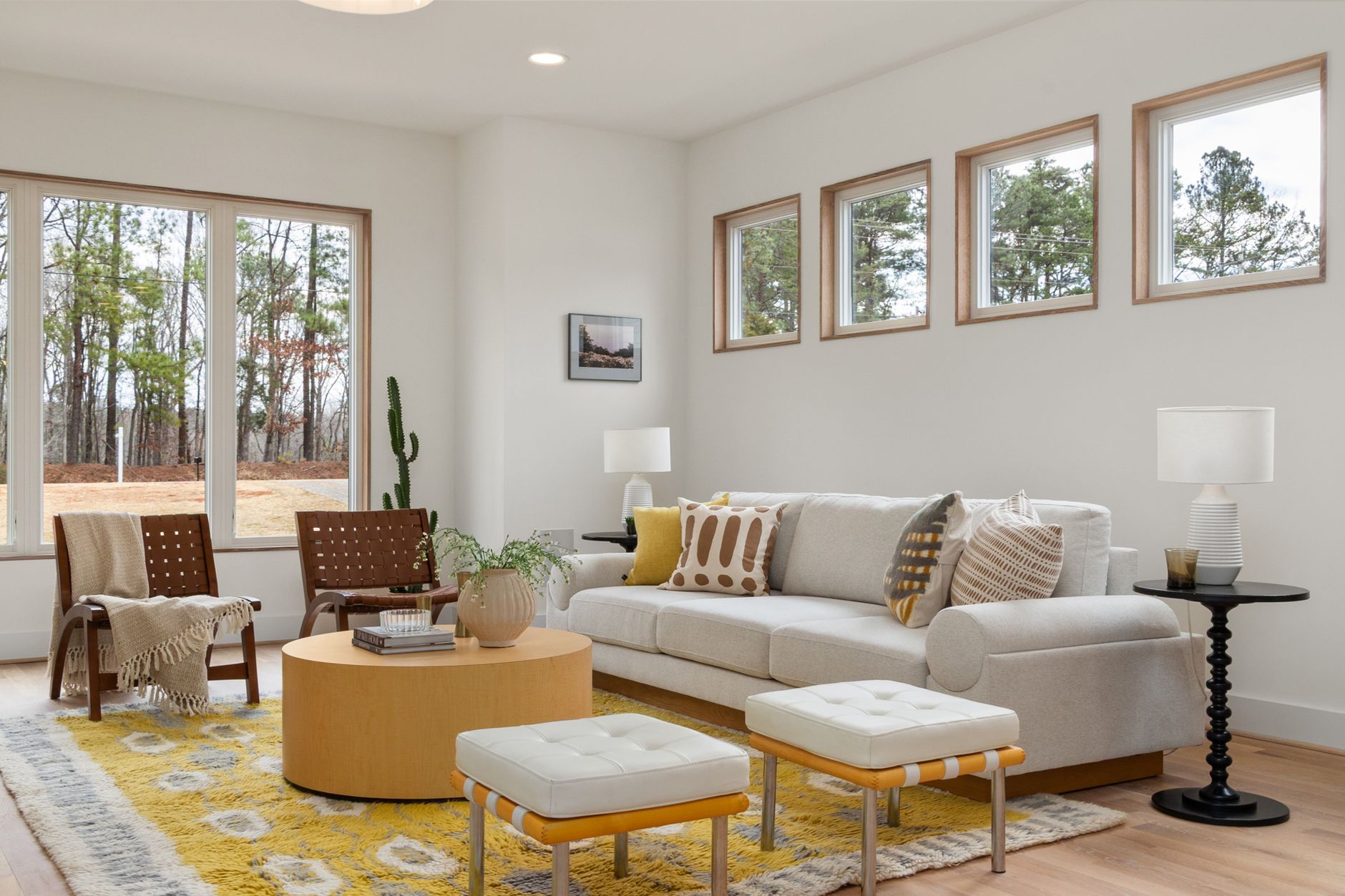 Top 10 Home Cleaning Hacks Every Busy Parent in San Tan Valley Should Know
