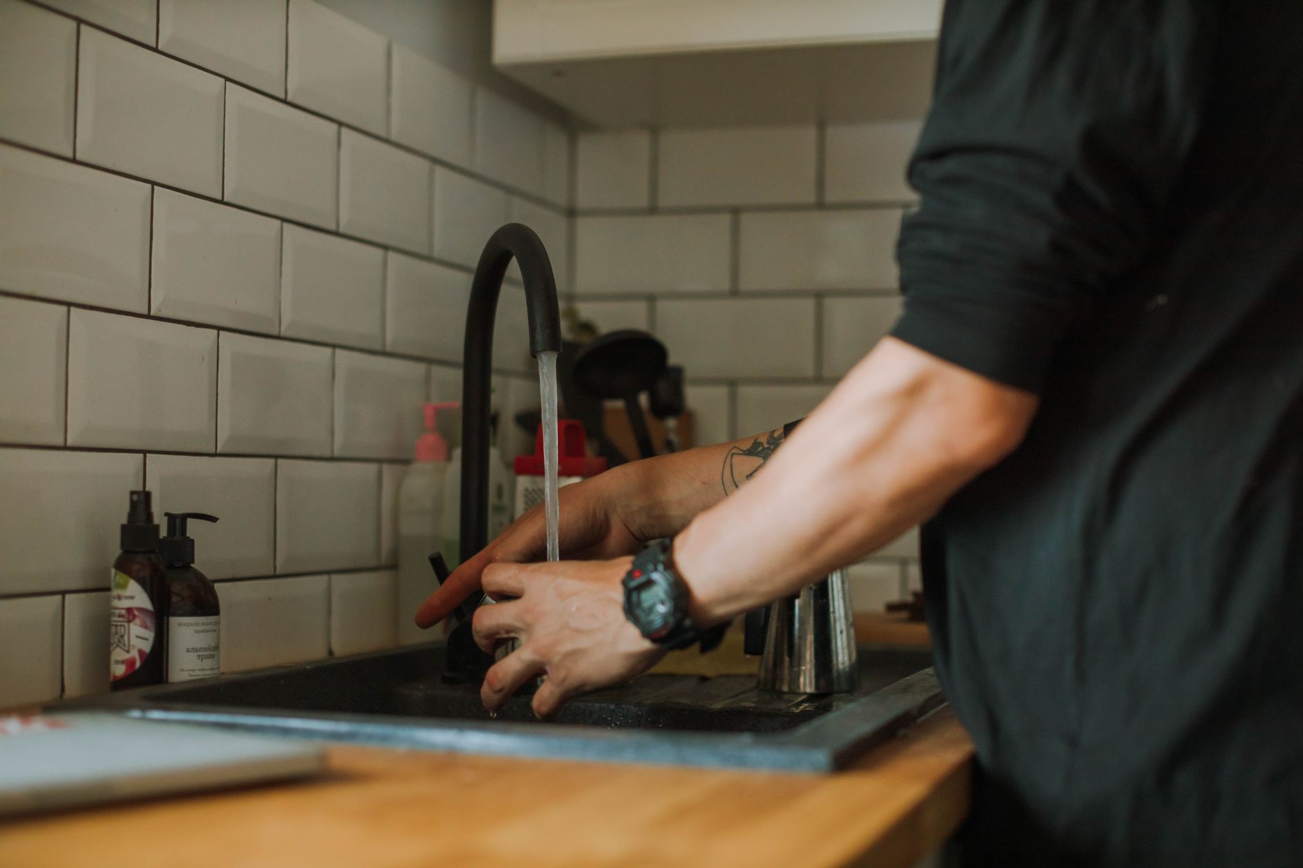 Ultimate Spring Cleaning Checklist for Denver Homes