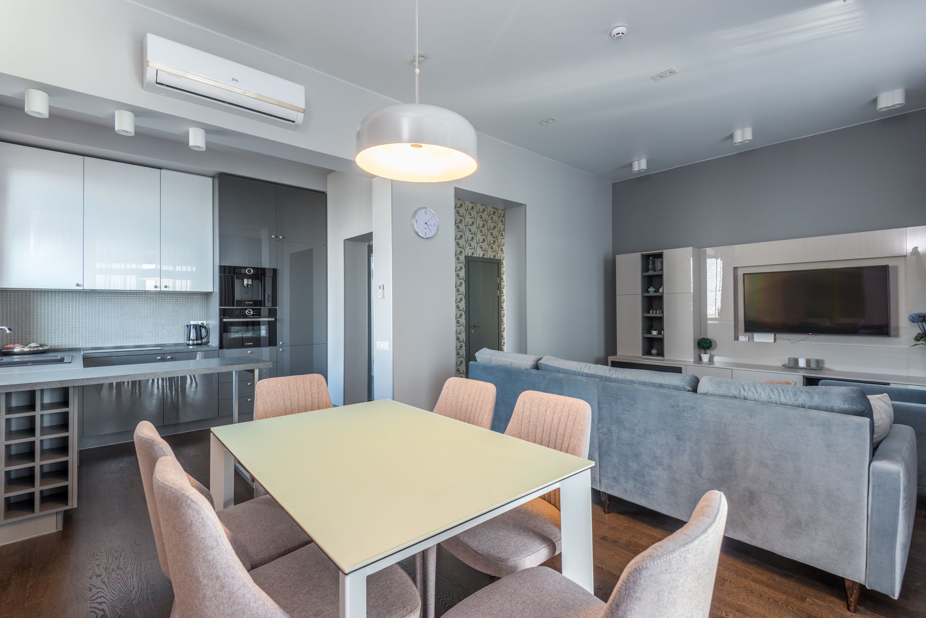 Ultimate Spring Cleaning Checklist for Denver Homes