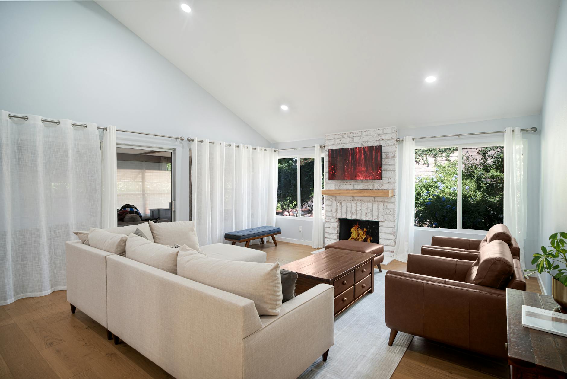 What Cleaning Services Are Available for Your Home?