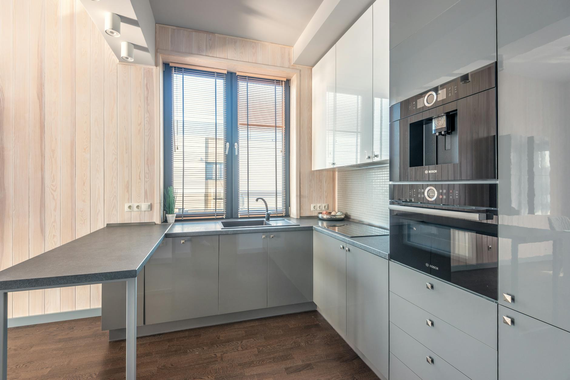 What Cleaning Services Are Available for Your Home?