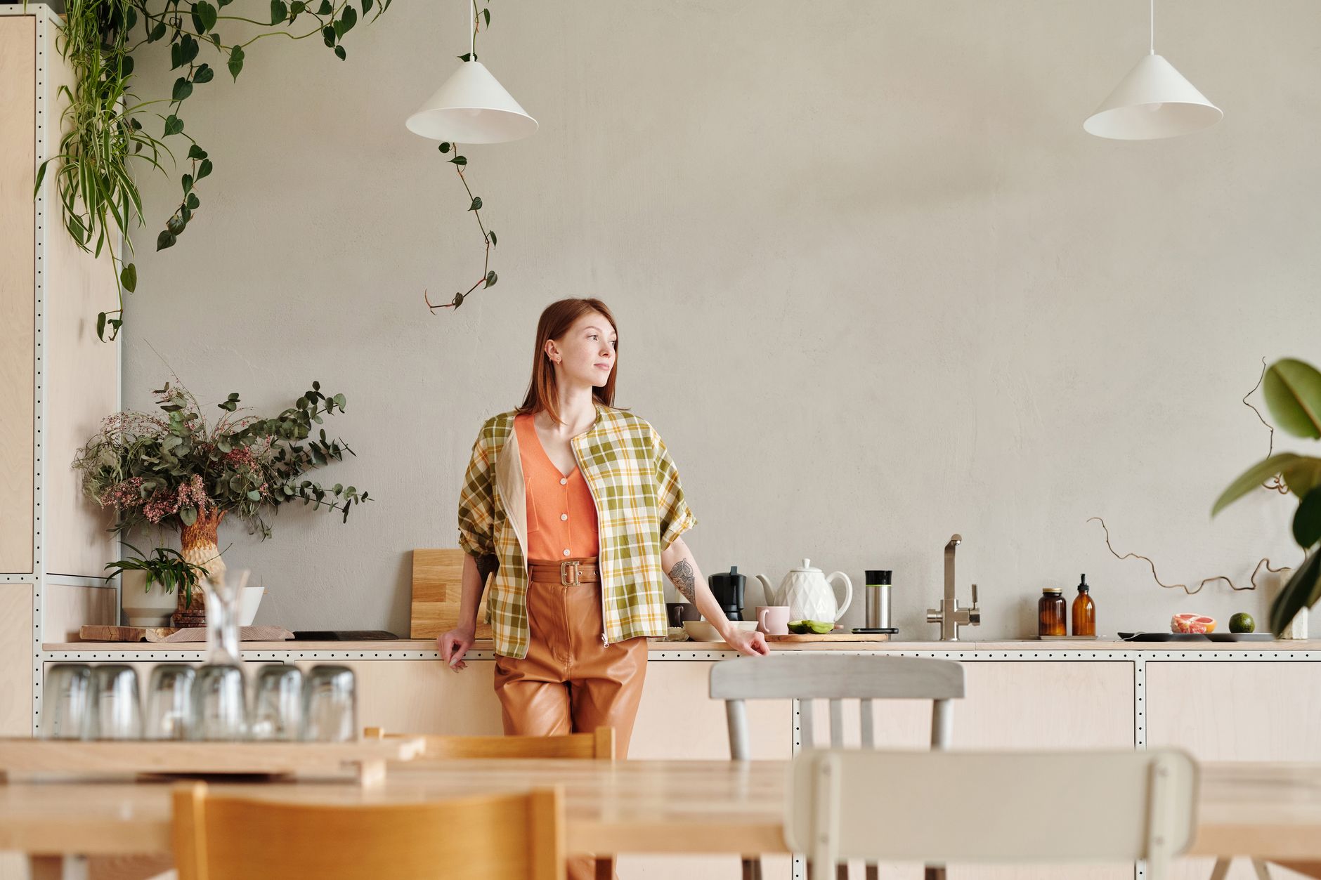What Do Cleaning Services Cost?