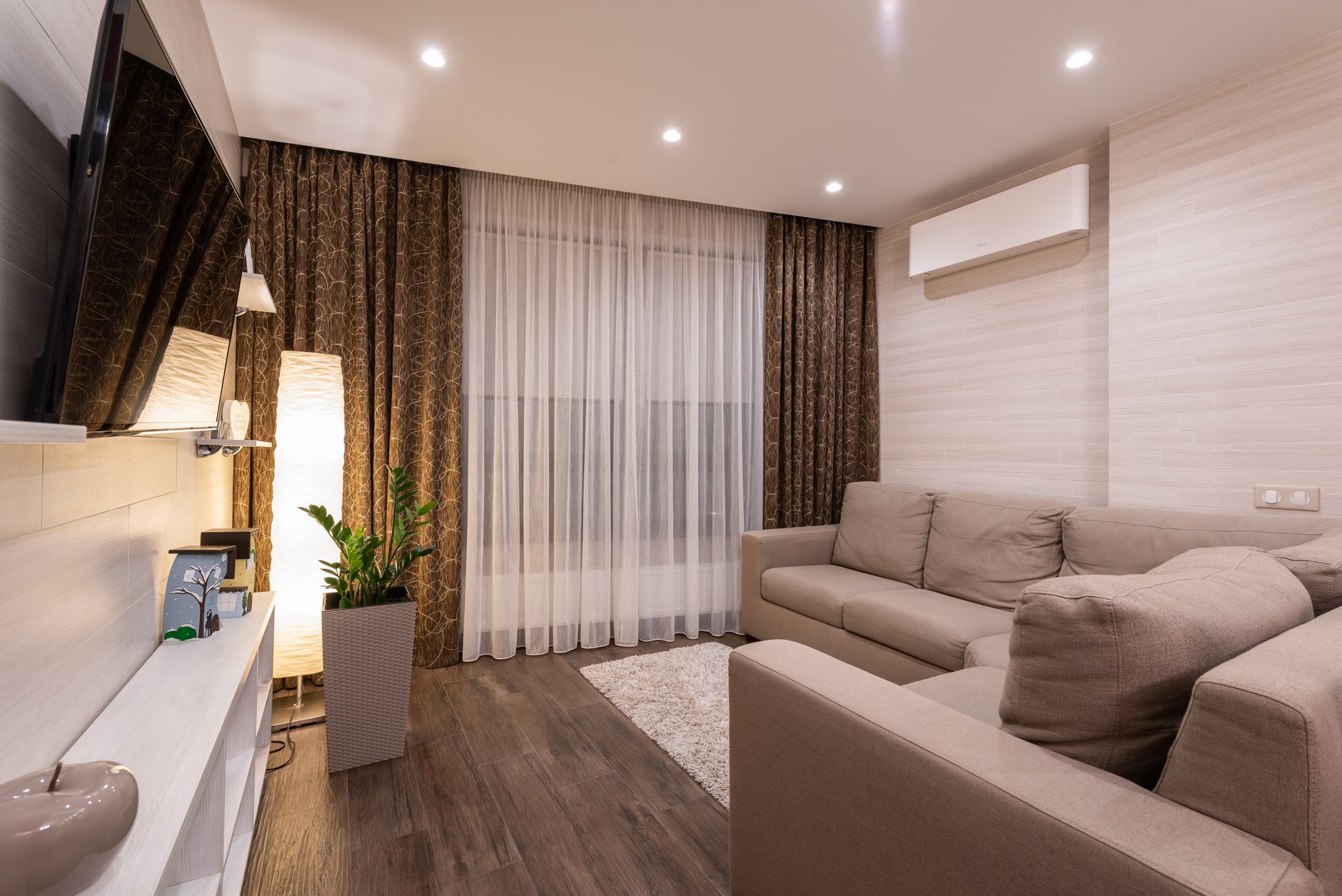 What Do Cleaning Services Cost?