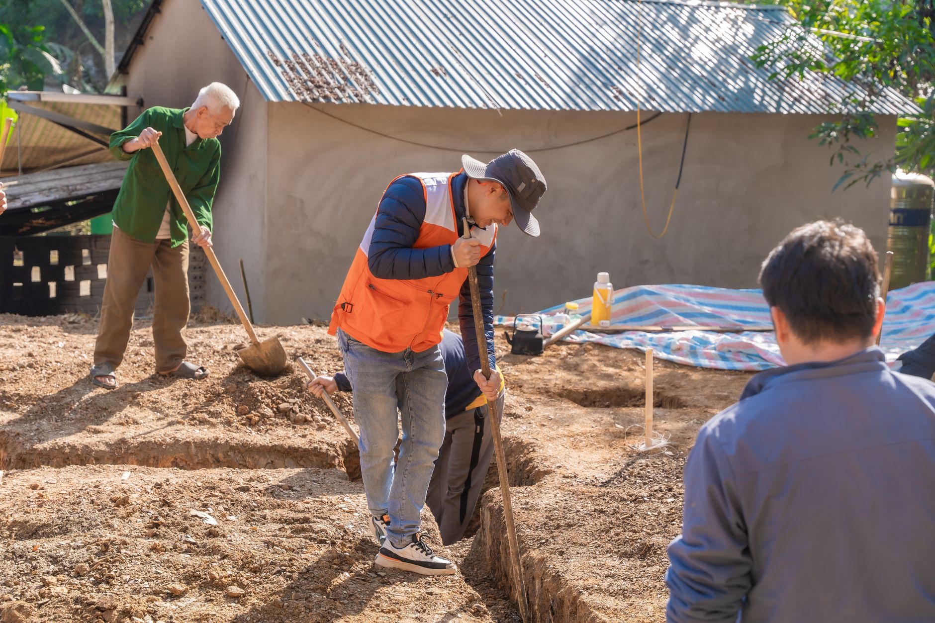 10 Things to Do Before Guests Arrive: A Santa Fe Home Cleaning Checklist