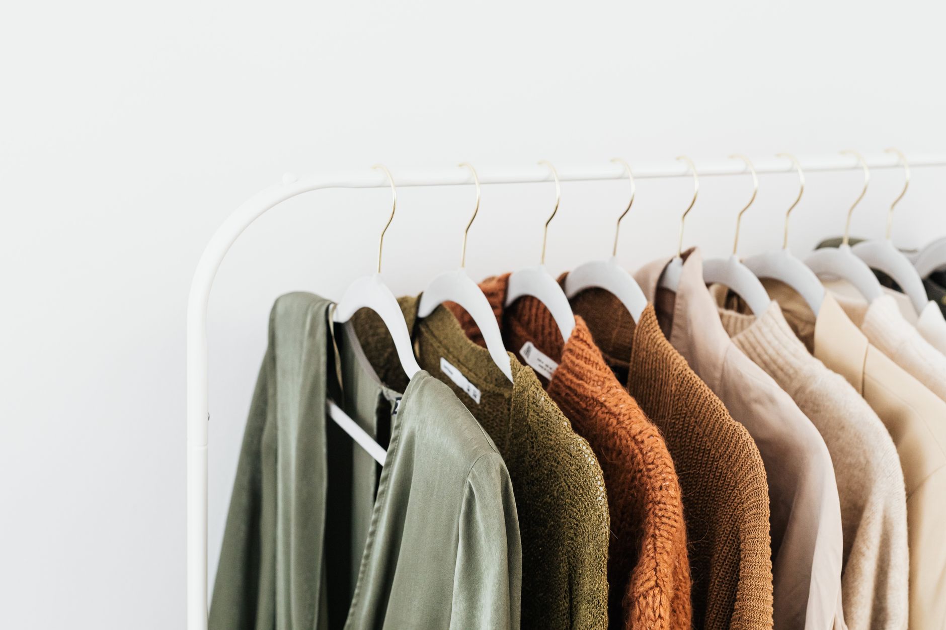 10 Things to Do Before Guests Arrive: A Santa Fe Home Cleaning Checklist