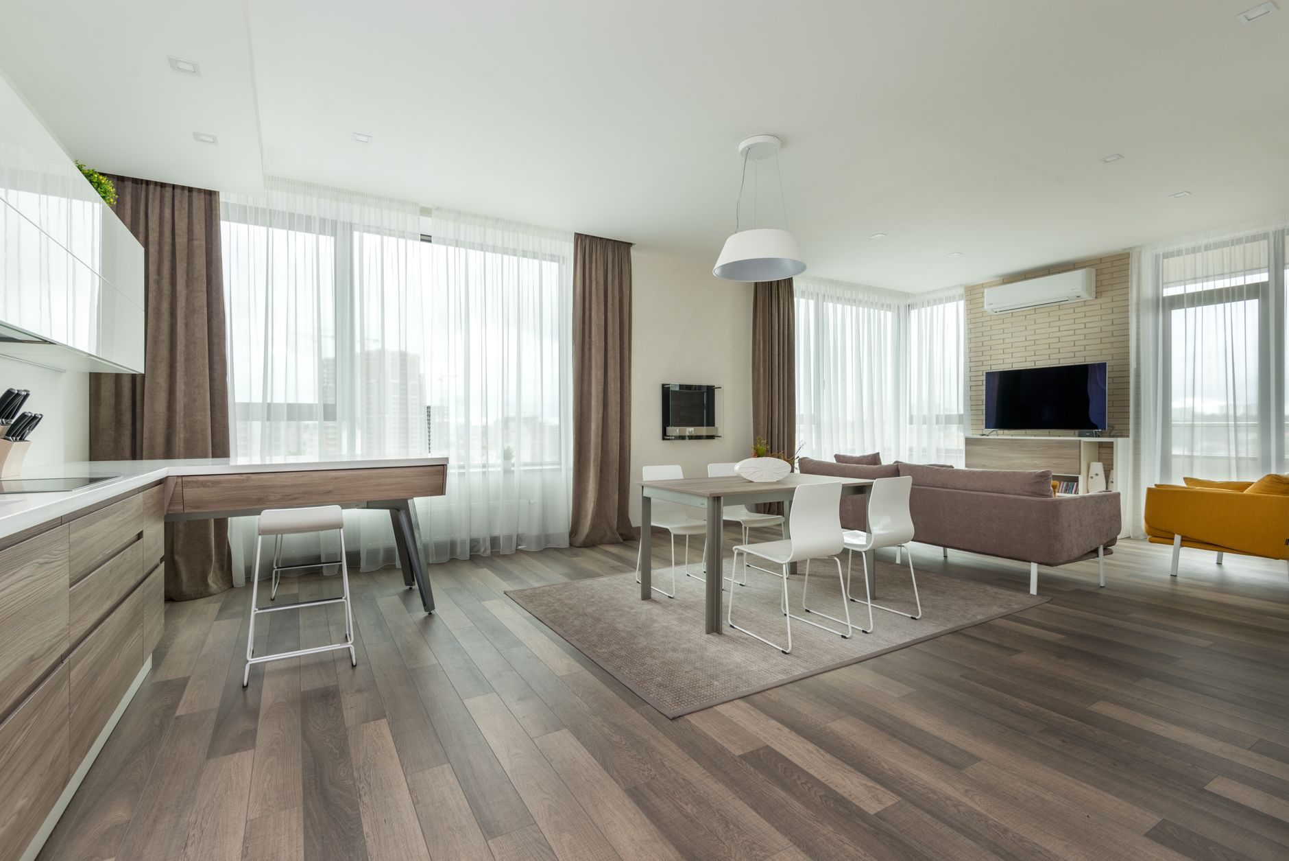 33 Easy Ways To Keep Your Home Cleaner in Queen Creek in 2026
