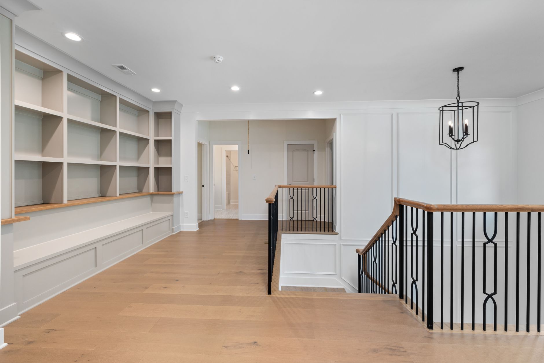 33 Easy Ways To Keep Your Home Cleaner in Queen Creek in 2026