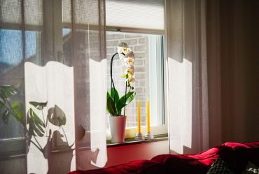 5 Things to Always Clean Before Guests Come Over