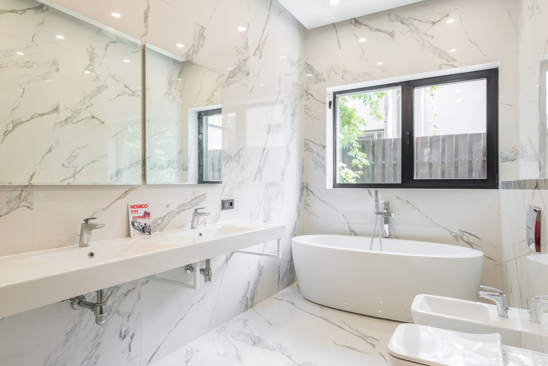 5 Things to Always Clean Before Guests Come Over