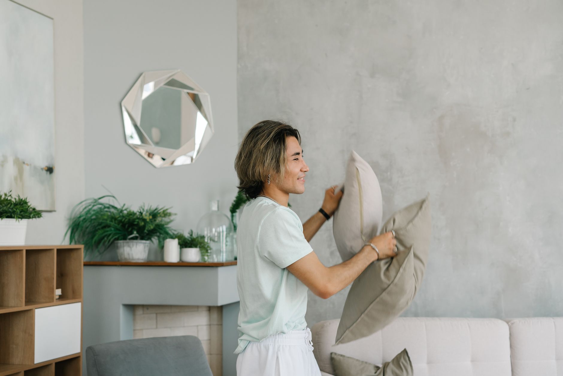 6 Awesome Cleaning Hacks for Busy Parents in Chandler