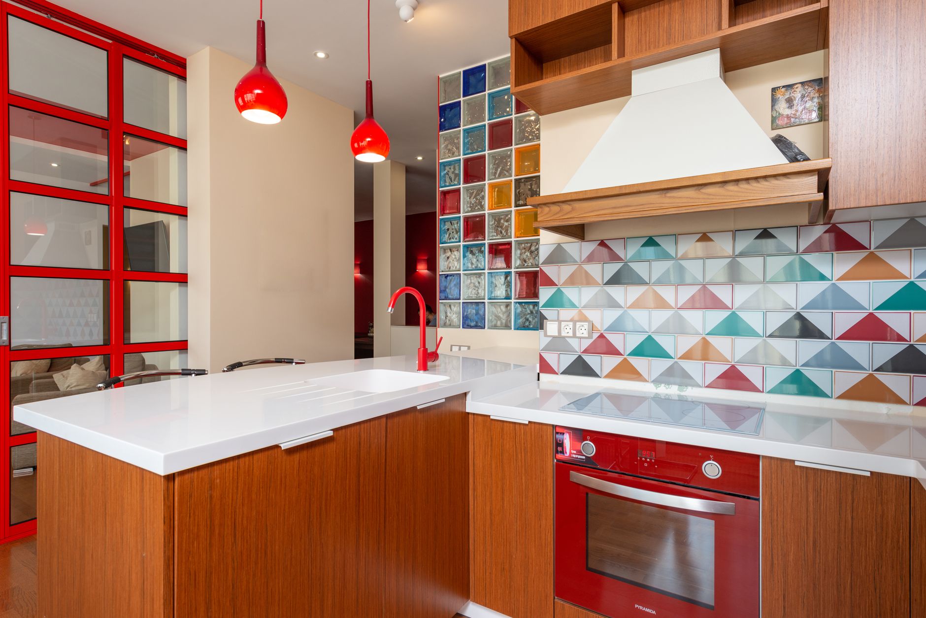 6 Awesome Cleaning Hacks for Busy Parents in Chandler