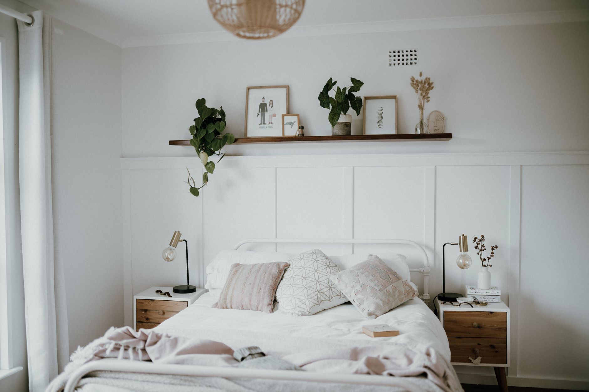 6 Awesome Cleaning Hacks for Busy Parents in Chandler