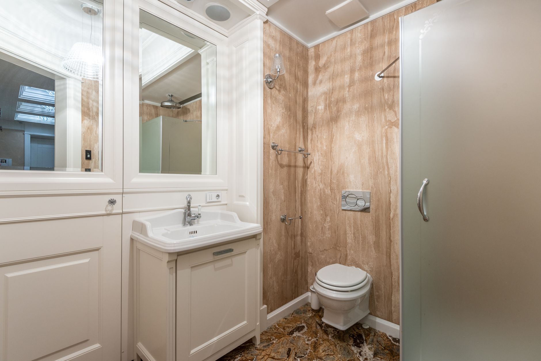6 Things to Always Clean Before Guests Come Over in Tempe