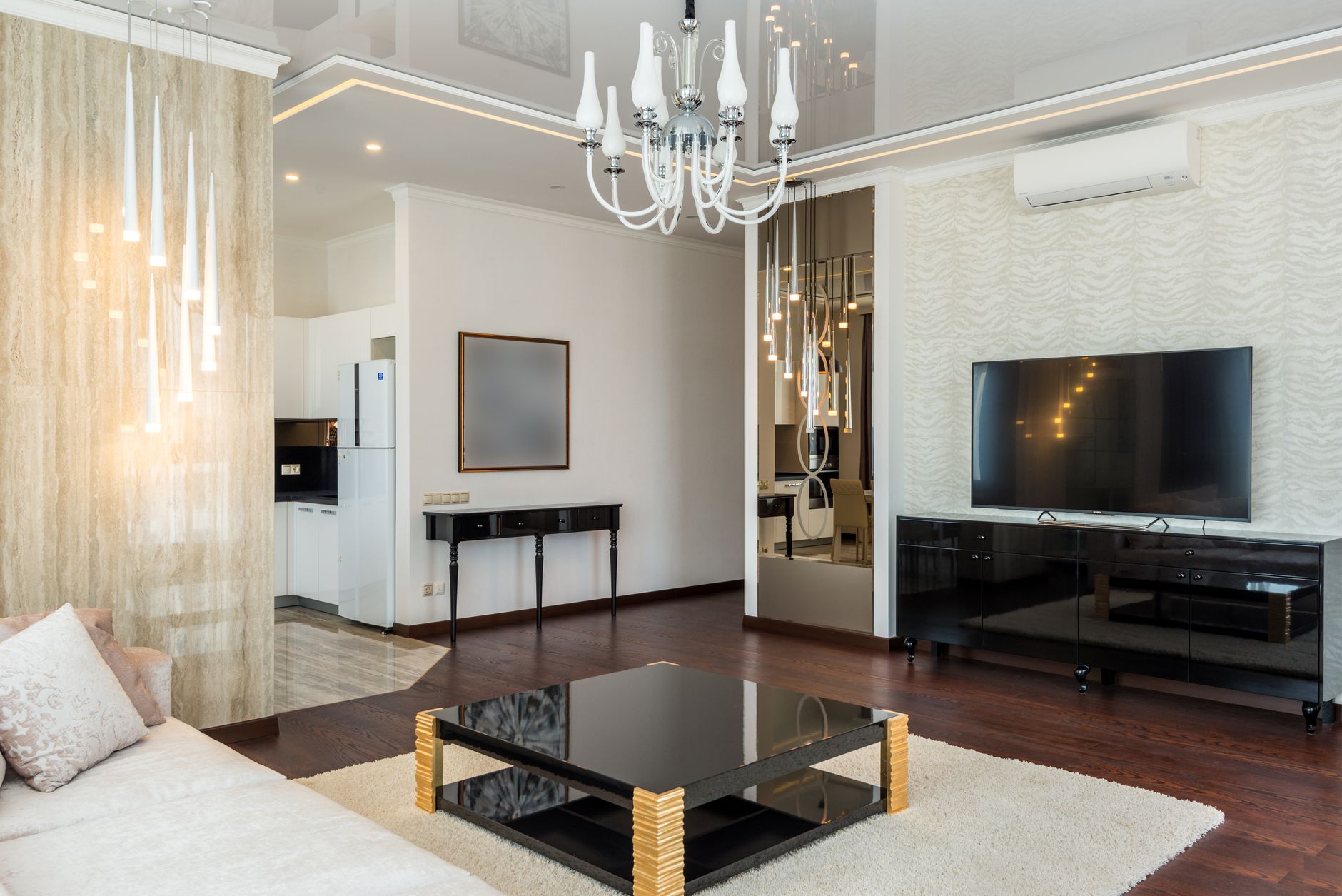Airbnb Cleaning Checklist for Glendale Hosts: Don't Miss a Spot