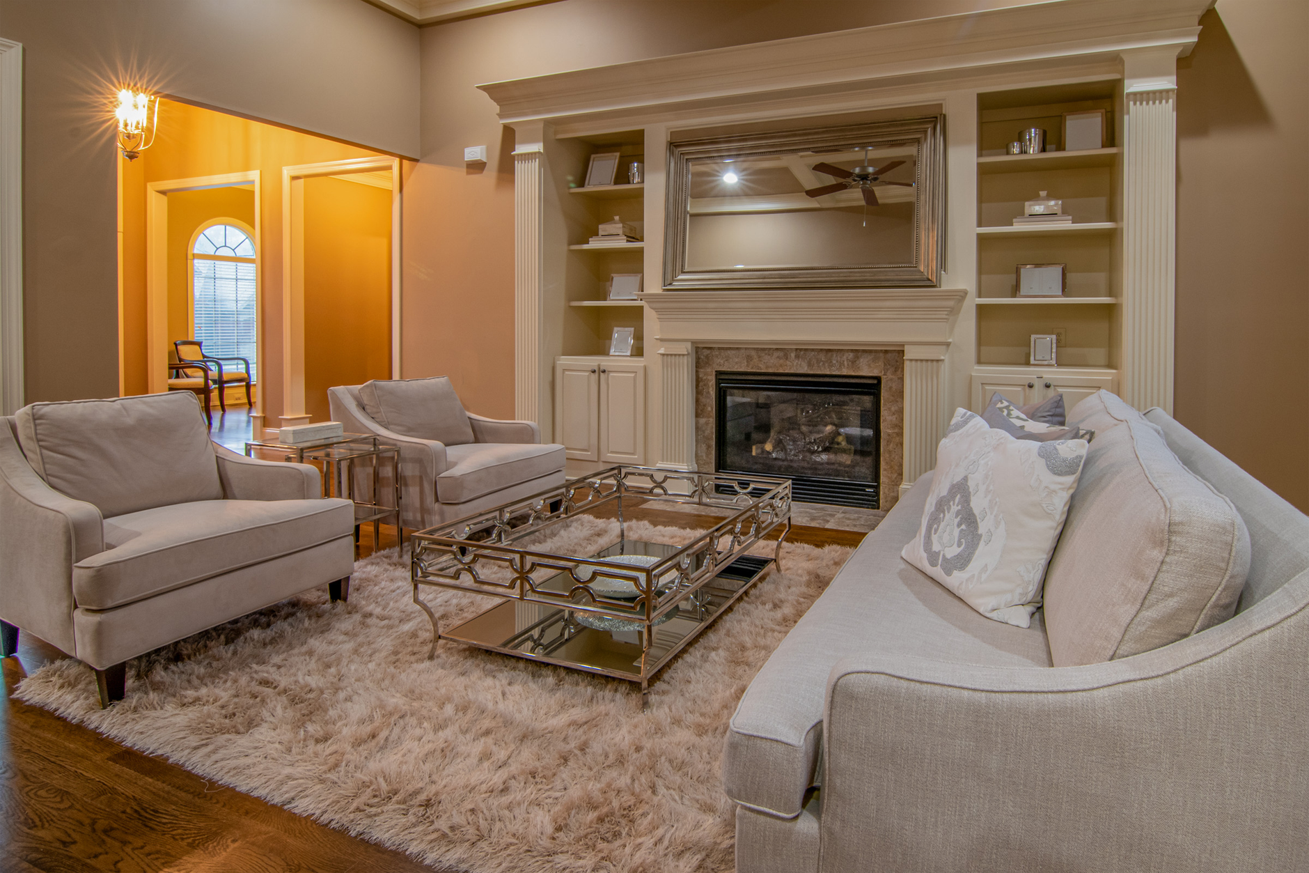 Airbnb Cleaning Checklist for Glendale Hosts: Don't Miss a Spot