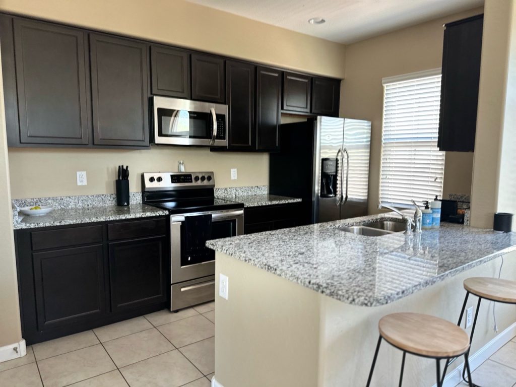 Apartment Cleaning San Tan Valley in San Tan Valley AZ