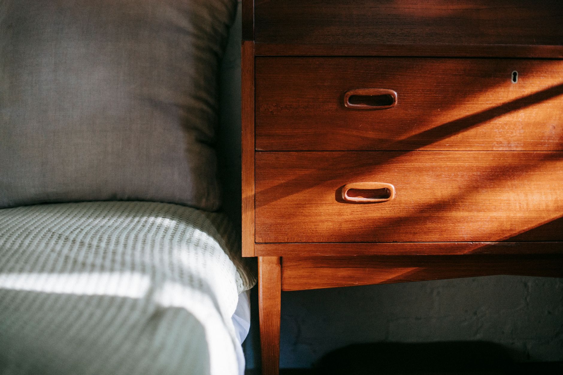 Best Cleaning Products Everyone Should Keep in Their Home in Apache Junction