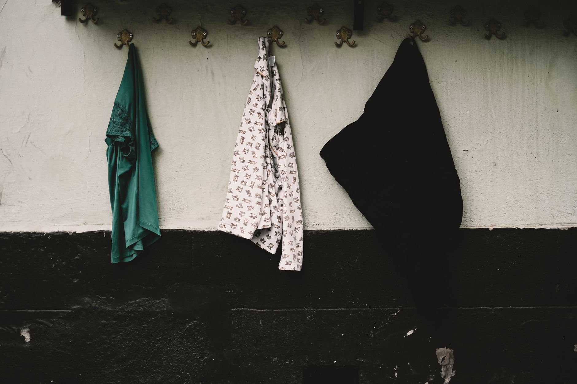 Denver Spring Cleaning Plan: The American Cleaning Institute Guide for a Spotless Home