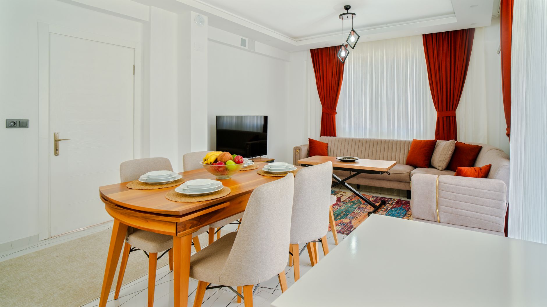 Denver Spring Cleaning Plan: The American Cleaning Institute Guide for a Spotless Home