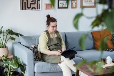 Green Cleaning Natural Ingredients for a Clean, Eco-Friendly Home in Salt Lake City