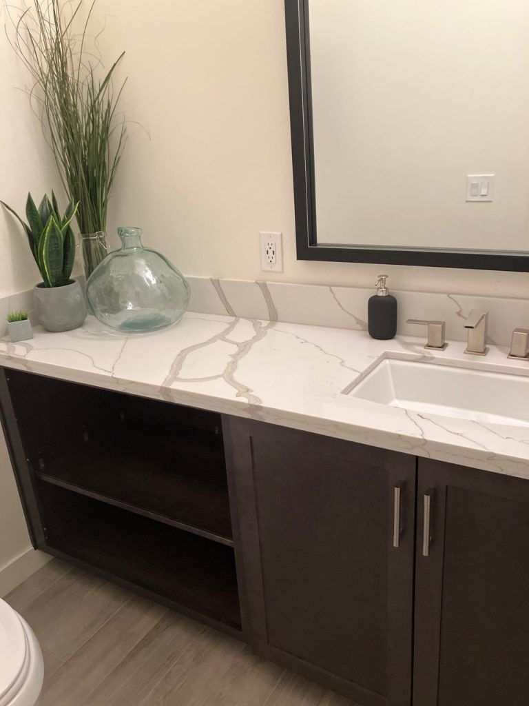 House Cleaners San Tan Valley