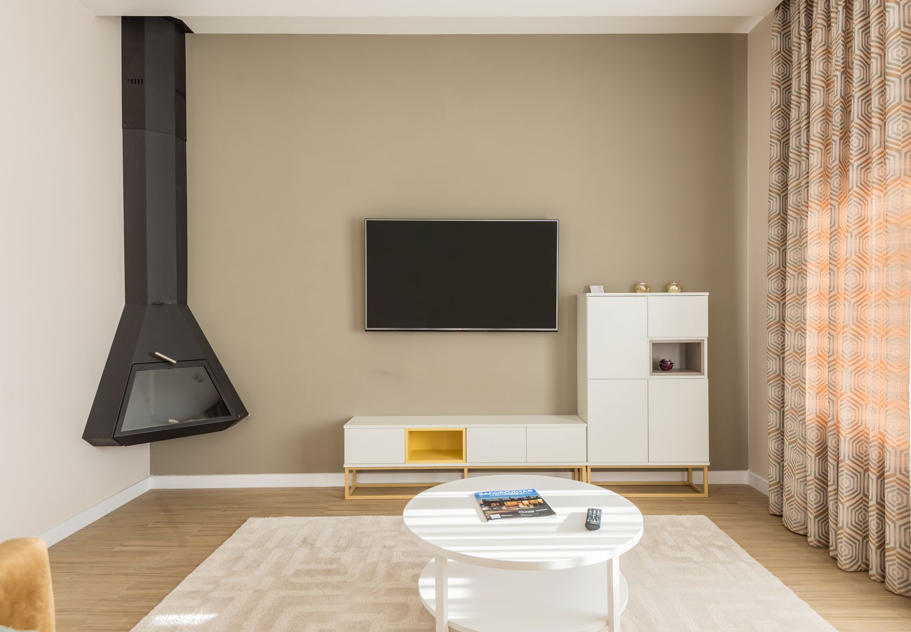 How to Clean Your Apartment Like a Pro in Chandler