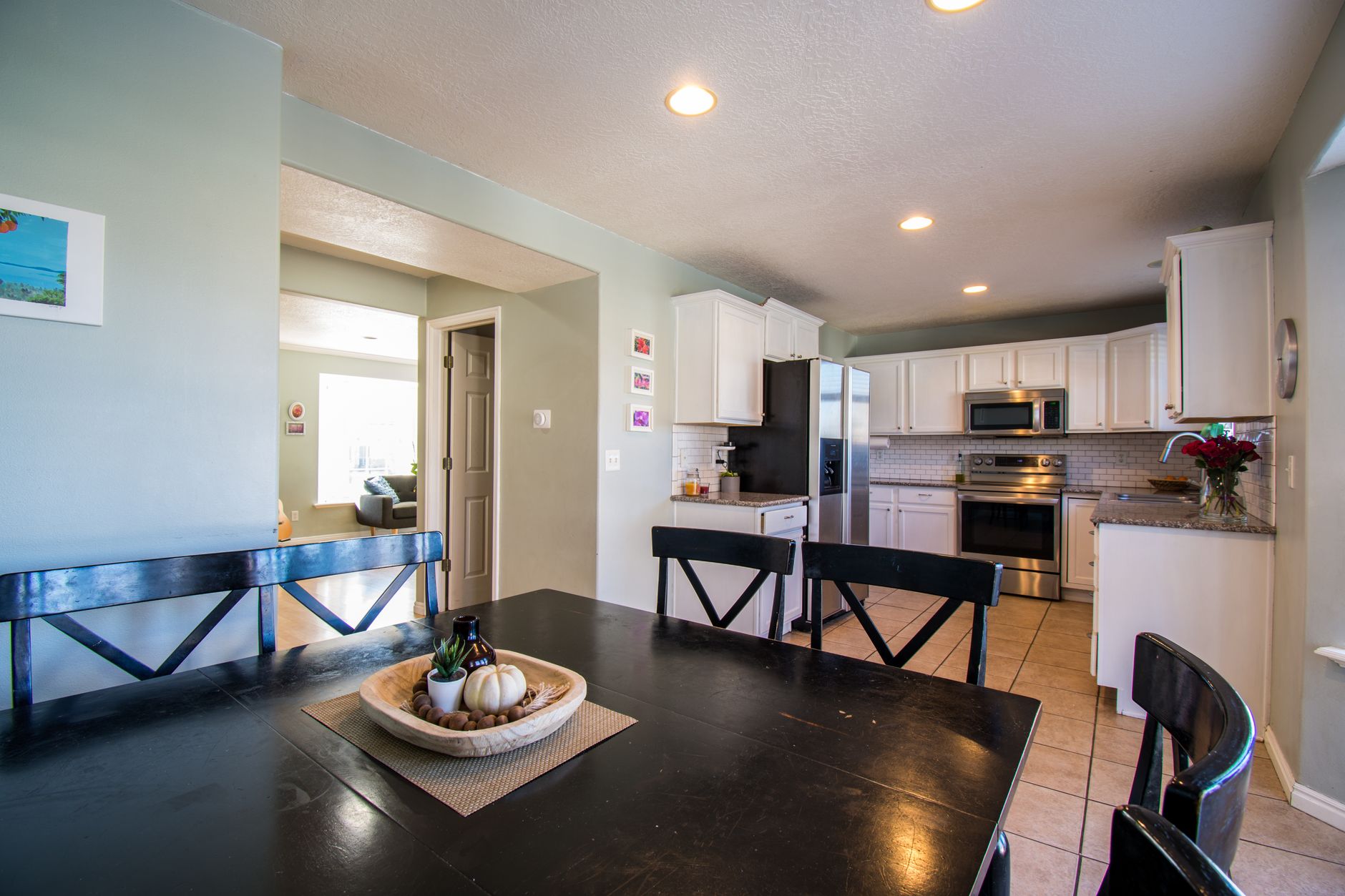 How to Deep Clean Your House in Salt Lake City: The Complete Room-by-Room Guide