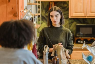 I've Been a Professional House Cleaner for 18 Years in Tucson: Here Are My Best Before & After Secrets