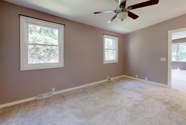 Identifying Greener Cleaning Products in Scottsdale: What the EPA Wants You to Know