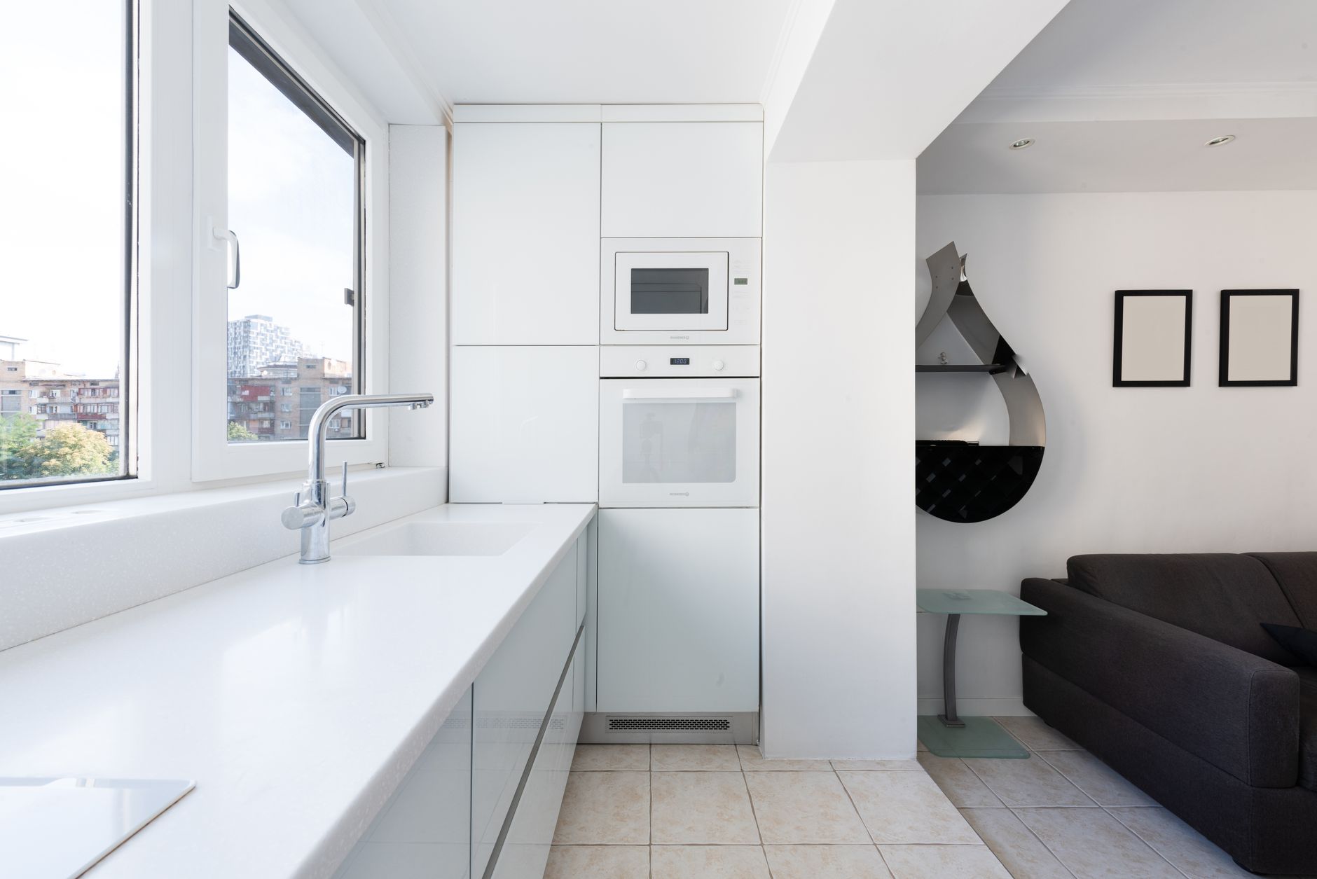 July Heat-Safe Cleaning Tips Every Home Needs This Summer