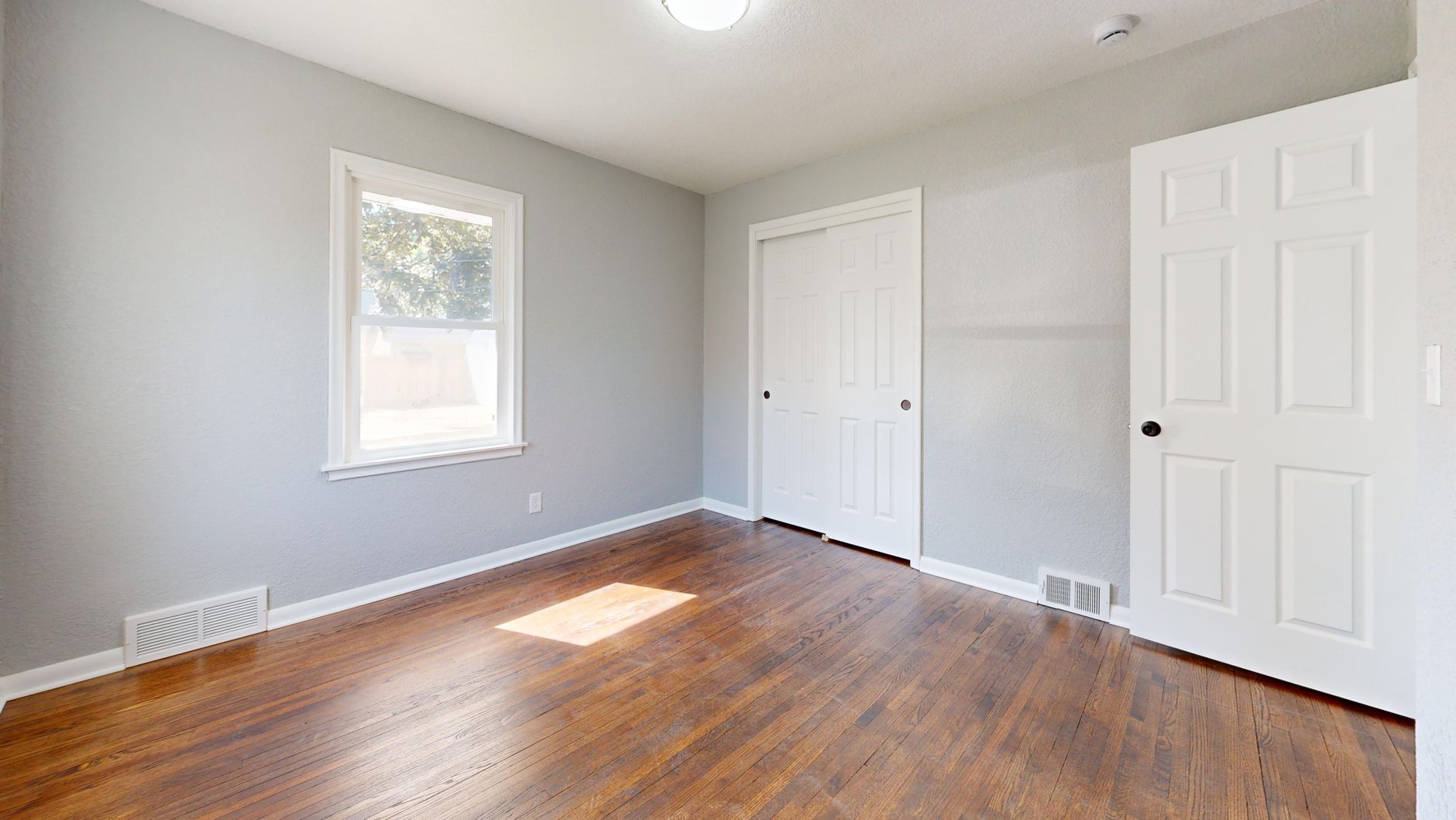 July Heat-Safe Cleaning Tips Every Home Needs This Summer