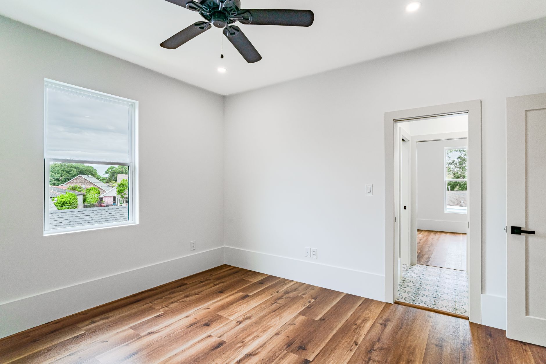 Move Out Clean Checklist in San Tan Valley: The HOMEstretch Guide
