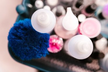 Pre-Vacation Home Cleaning in Mesa: How to Leave for Your Trip With a Spotless House