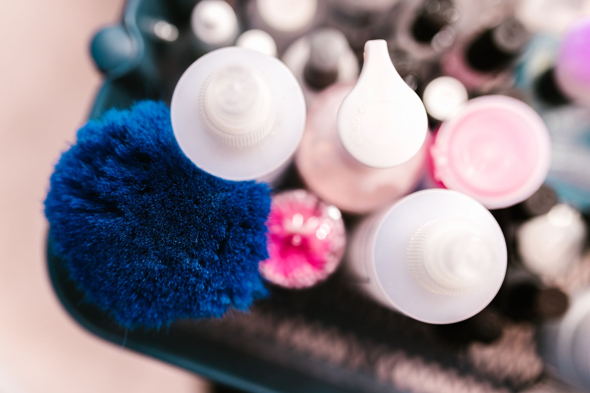 Pre-Vacation Home Cleaning in Mesa: How to Leave for Your Trip With a Spotless House