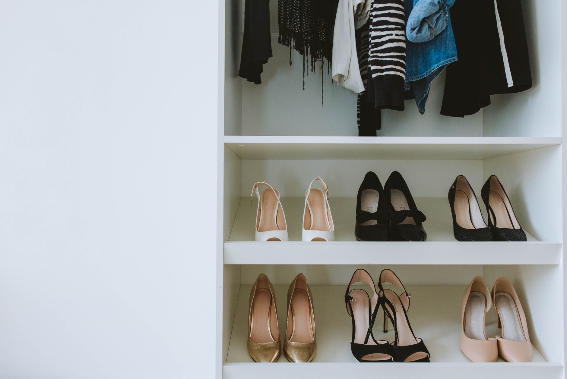 Pre-Vacation Home Cleaning in Mesa: How to Leave for Your Trip With a Spotless House