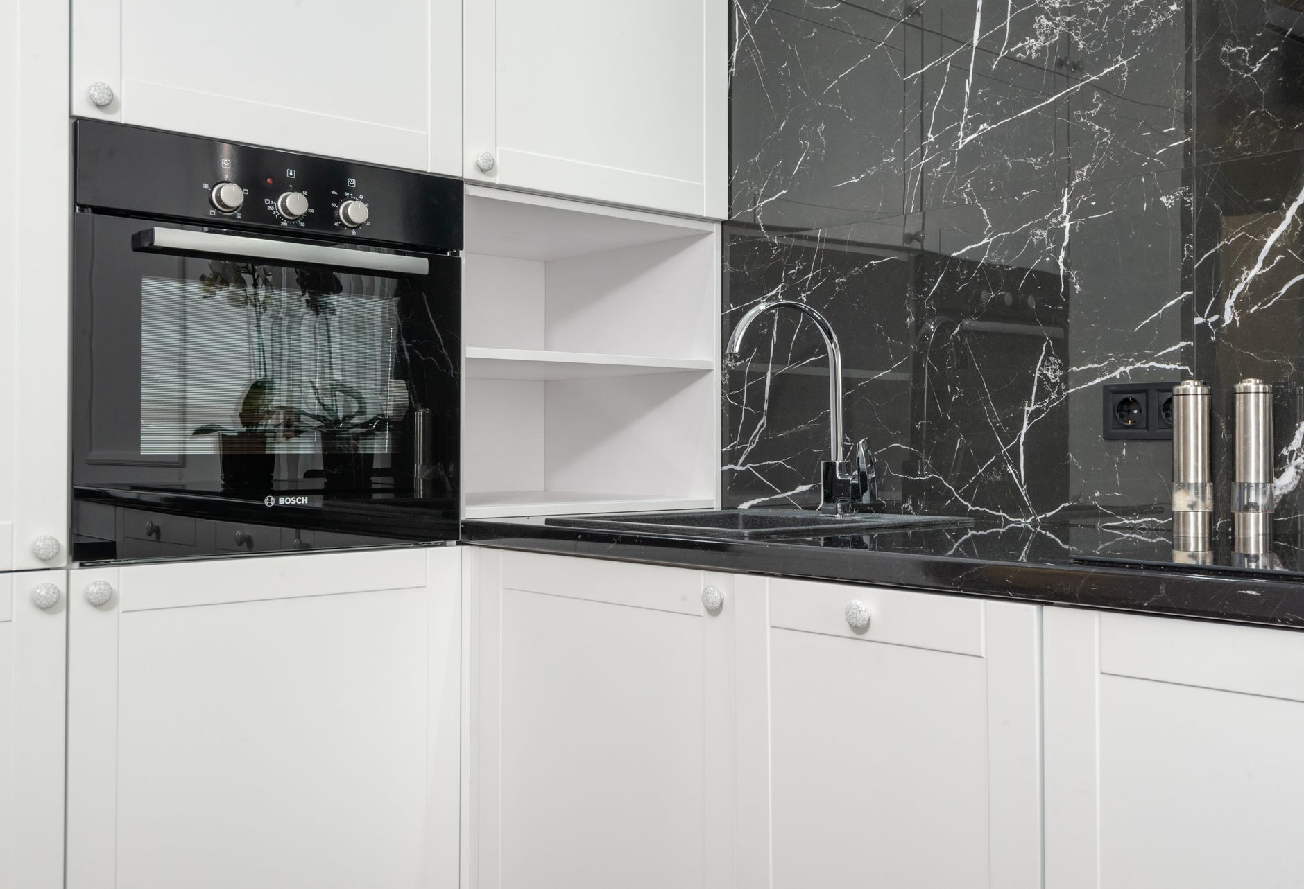 The 16 Best Kitchen Cleaning Products That Actually Work
