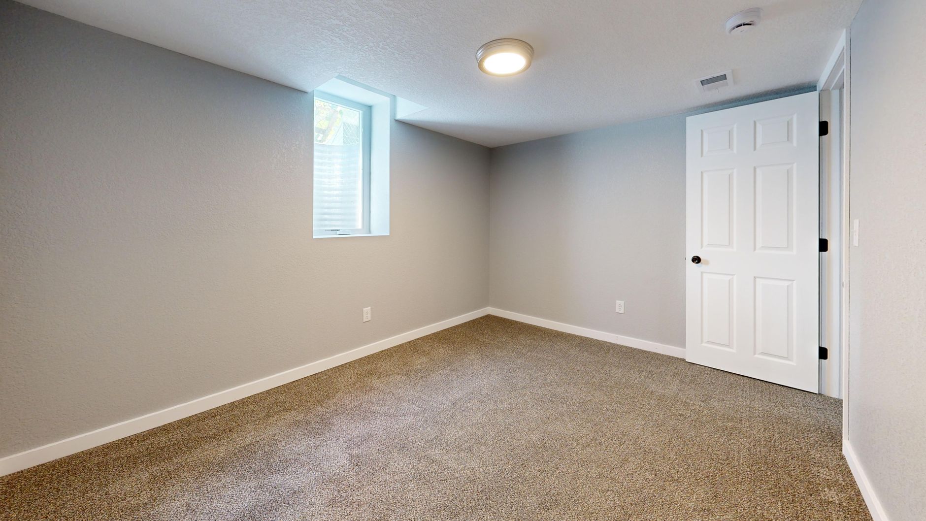 The Ultimate Professional Move-Out Cleaning Checklist
