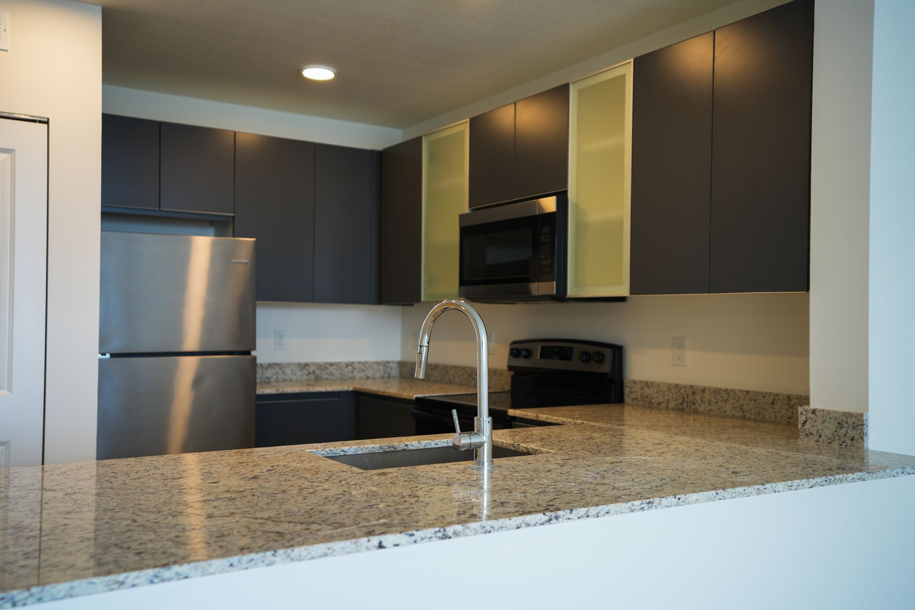 The Ultimate Professional Move-Out Cleaning Checklist