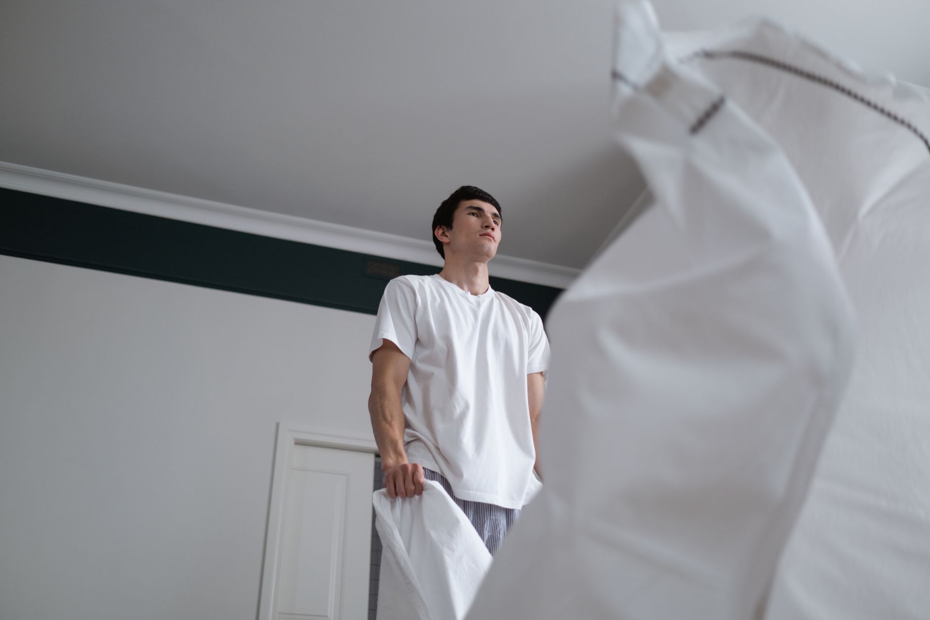 Top Rated Cleaning Supplies: The Complete Product Guide