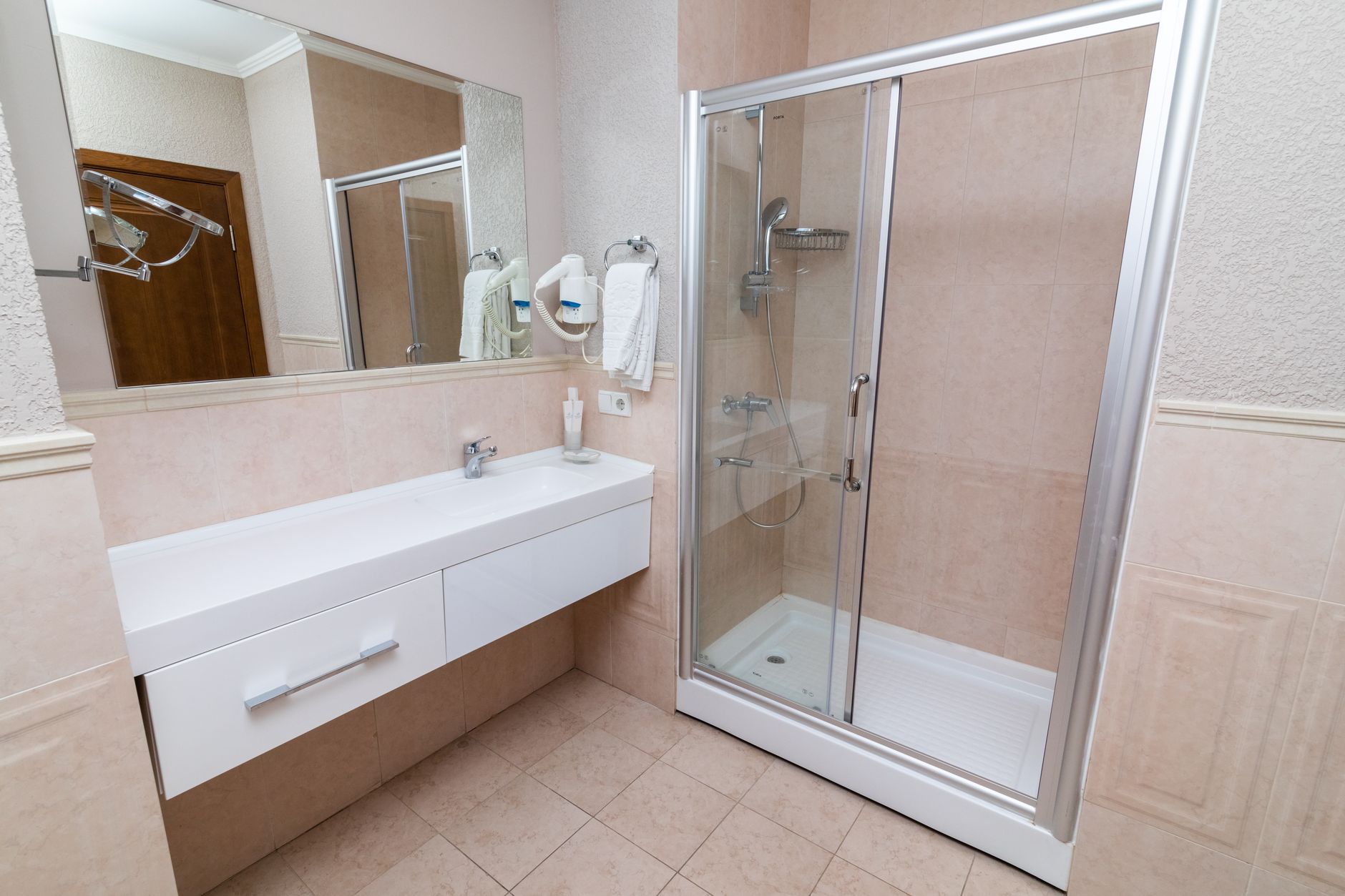 Top Rated Cleaning Supplies: The Complete Product Guide