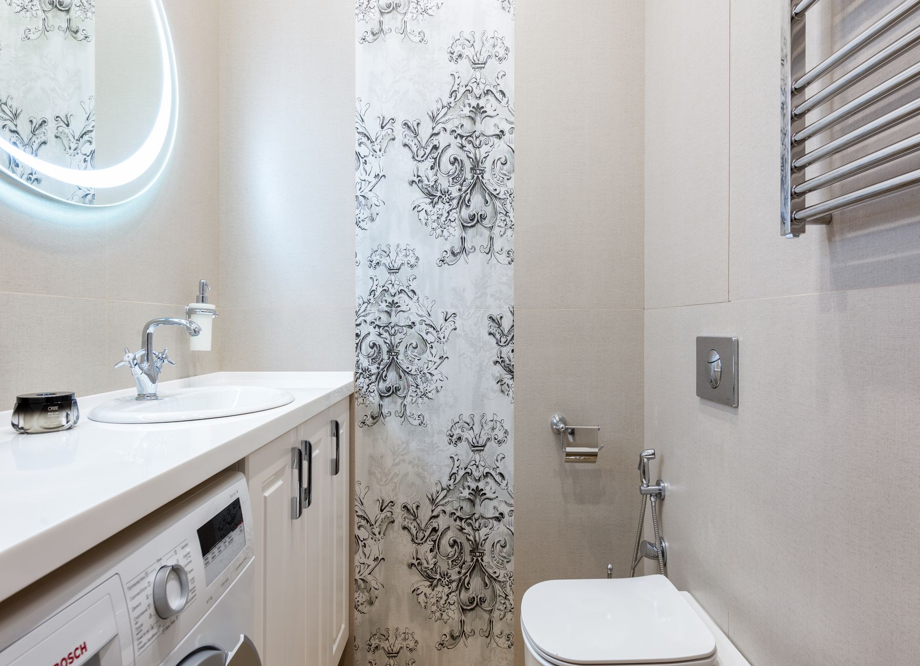Ultimate Guide to Deep Clean a Kitchen in Denver: Tools, Steps, and Pro Tips
