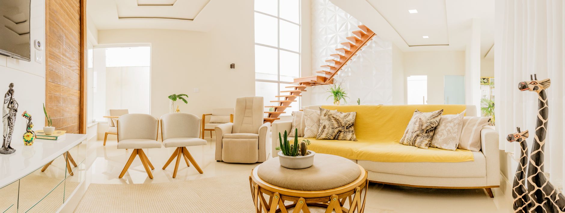 Ultimate Spring Cleaning Checklist for Phoenix Homes