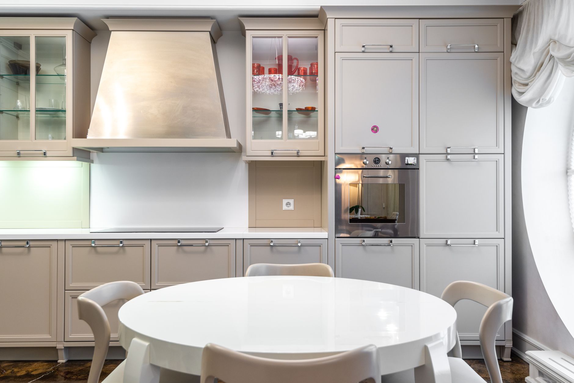 Ultimate Spring Cleaning Checklist for Phoenix Homes