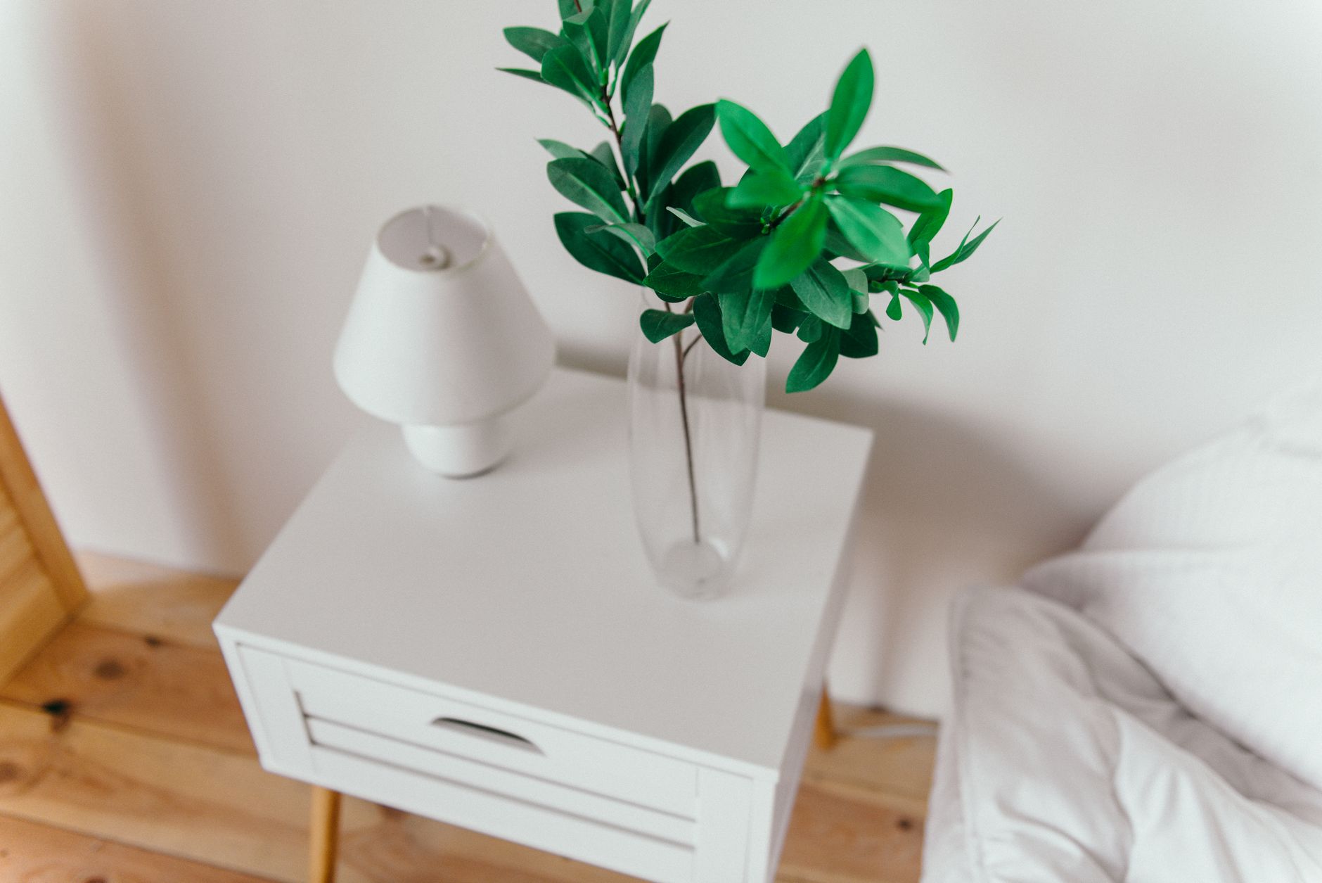 Ultimate Whole House Deep Cleaning Checklist for Gilbert Homes