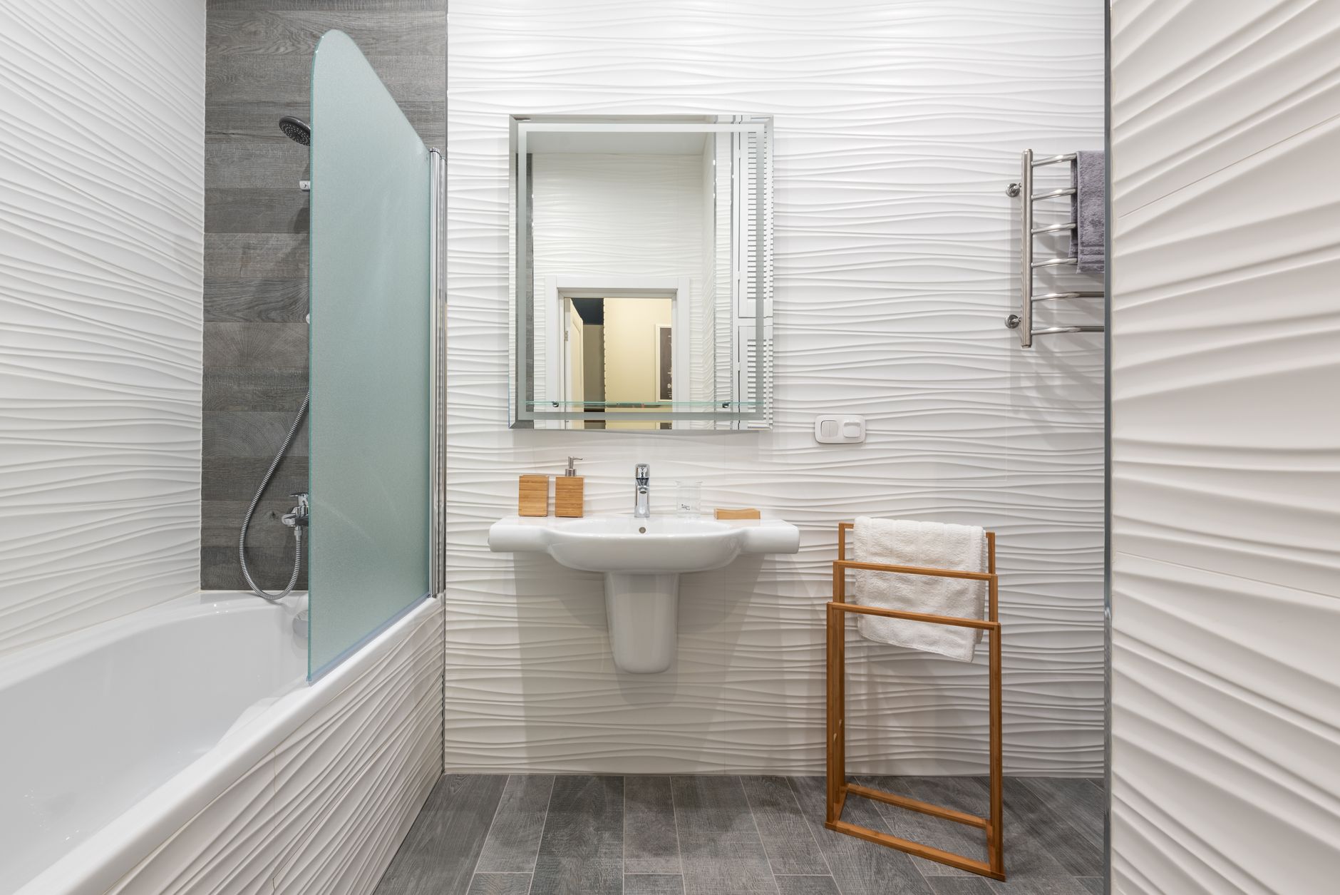 Ultimate Whole House Deep Cleaning Checklist for Gilbert Homes
