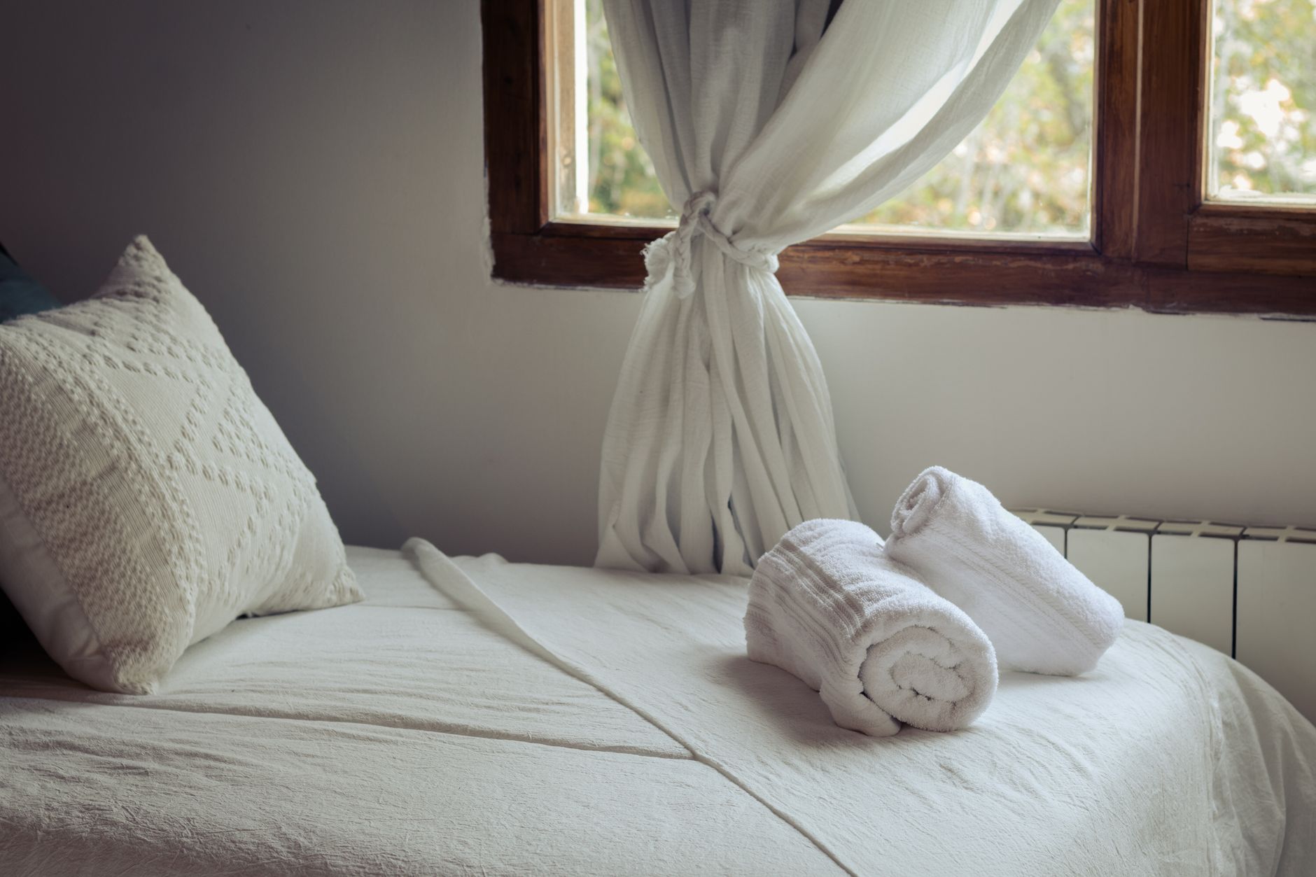 What Is Duct Cleaning Services?