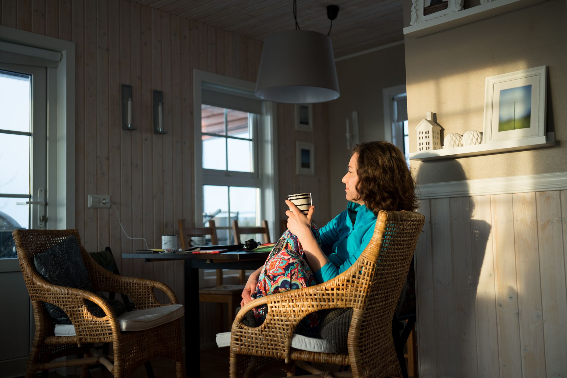 Why Vinegar and Bleach Should Never Be Combined: A Safety Guide for Mesa Homes