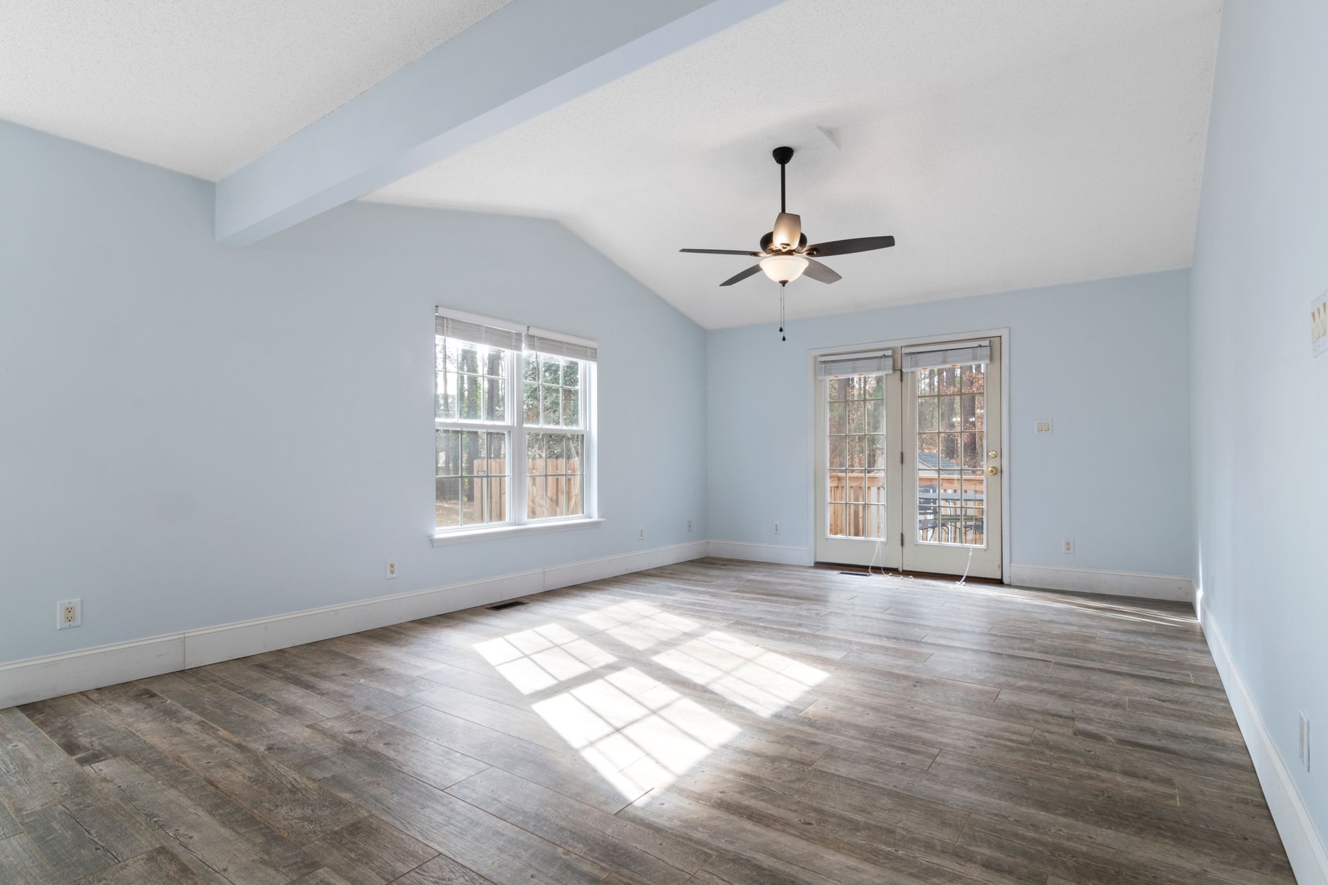 10 Common Cleaning Mistakes Glendale Homeowners Make (And How to Fix Them)