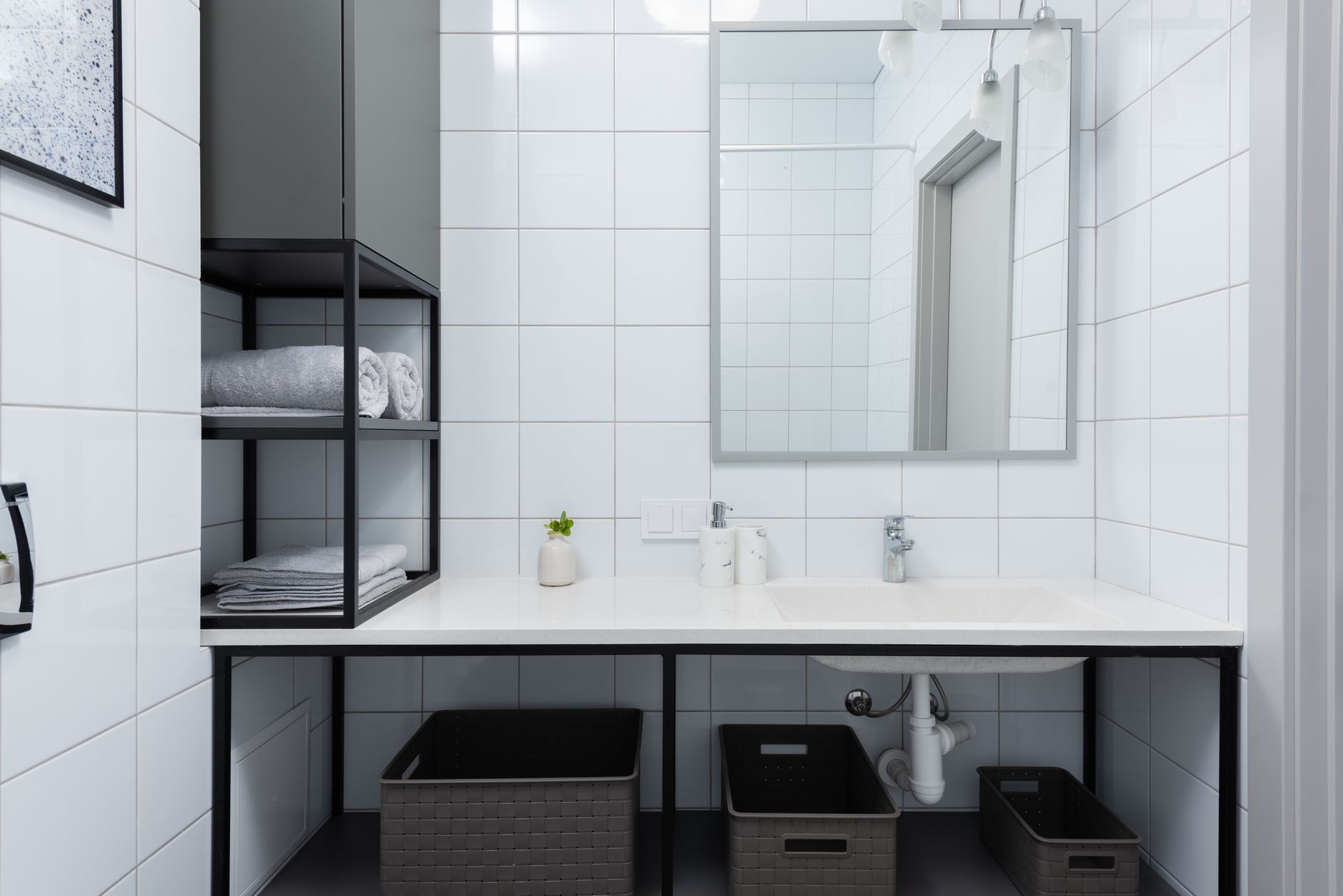 10 Common Cleaning Mistakes Glendale Homeowners Make (And How to Fix Them)